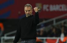 Jelang Laga Barcelona Vs Bayern Munchen, Begini Kata Hansi Flick
