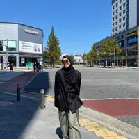 (Foto: Instagram/megawatihangestrip)