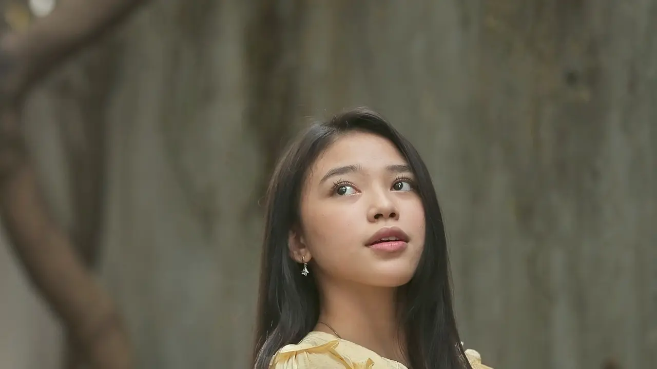 Anneth Delliecia