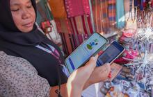 Kontribusi Kurangi Emisi Karbon, Pengguna Aplikasi MyPertamina Kini Bisa Redeem Point untuk Kredit Karbon