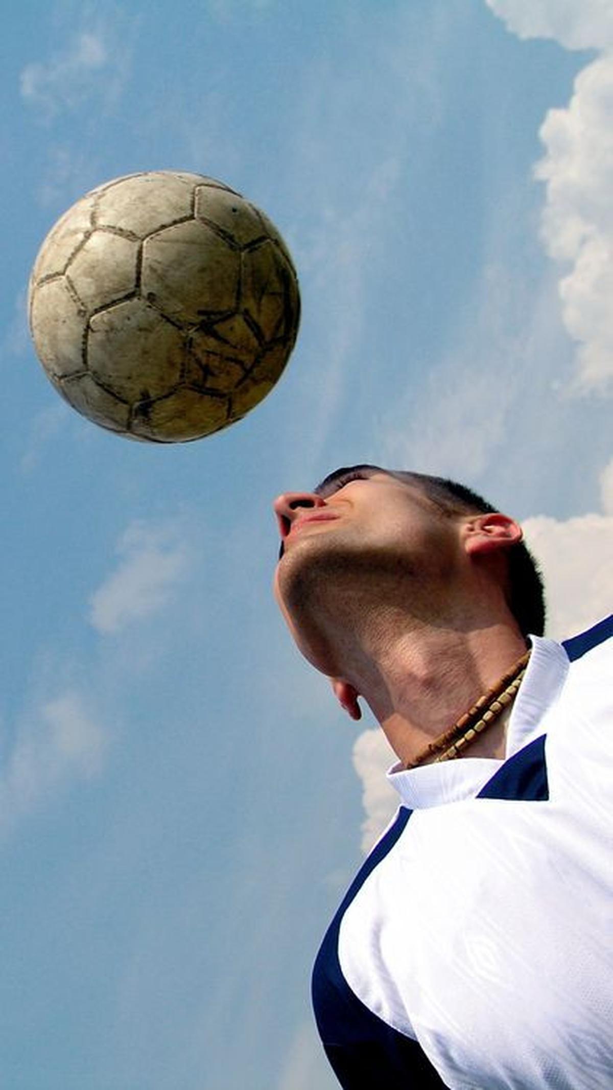 Berikut 10 klub sepakbola terkaya di dunia tahun 2023, dilansir Forbes.