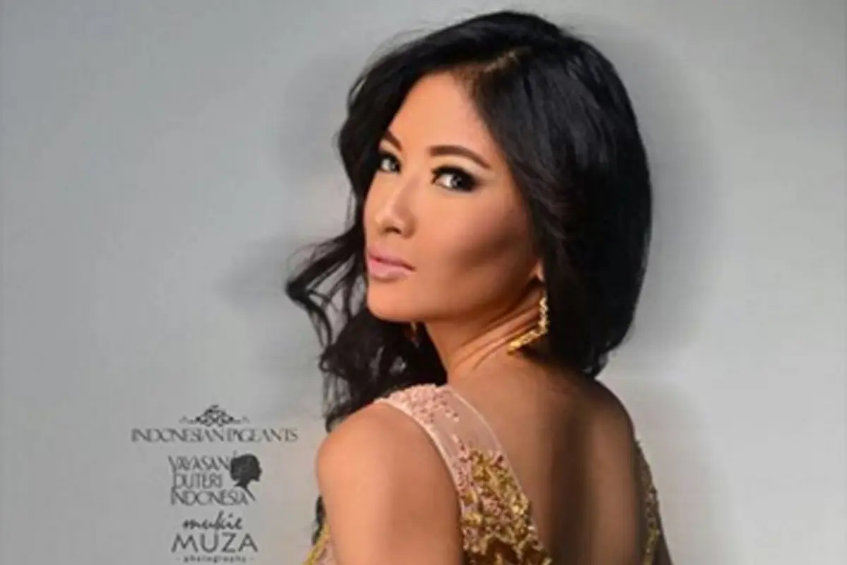 Anindya Kusuma Putri