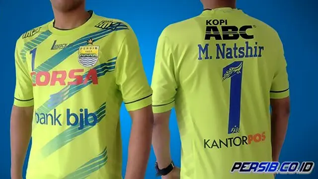baju-persib-140130c6.jpg