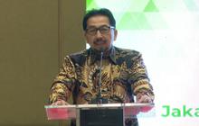 Demi Program Makan Bergizi Gratis Prabowo-Gibran, Anggaran Bapanas dan Kementerian Pertanian di 2025 Dipangkas