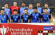 Kata Pelatih Filipina Jelang Lawan Vietnam, Misi Mengulang Kesuksesan Lolos ke Semifinal Seperti 2018