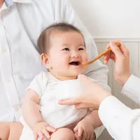 Ilustrasi/copyright shutterstock.com/ buritora