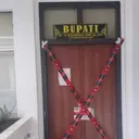 Korupsi Jual Beli Jabatan yang Tak Pernah Berhenti