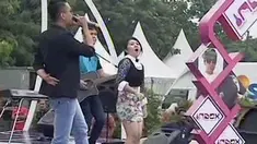 liputan6