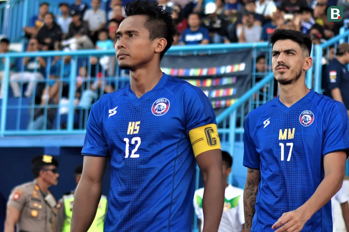 Arema FC
