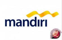Wow, Kredit Hilirisasi Mineral Bank Mandiri Tembus Rp35,75 Triliun per Juni: Dorong Ekonomi Nasional!