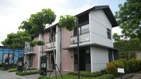PT Lippo Karawaci Tbk (LPKR) mengandalkan produk-produk residensial dan komersial baru di Lippo Village dan Lippo Cikarang untuk mendukung prapenjualan tahun ini. (Dok Lippo)