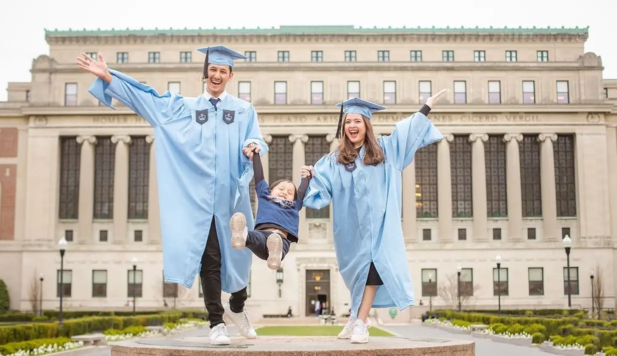 [Instagram/randibachtiar]