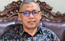 Pakar: UU Perlindungan Anak Digital Investasi Jangka Panjang untuk Generasi Muda