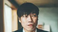 Aktor Drakor Good Casting Bae Jin Woong Bersuara Usai Dituduh Lakukan Kekerasan Seksual