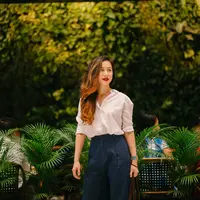 7 Zodiak yang Makin Percaya Diri Seiring Bertambah Usia./Copyright depositphotos.com/mentatdgt