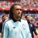 Gabung AC Milan, Diego Moreira Pilih Nomor Punggung Ini