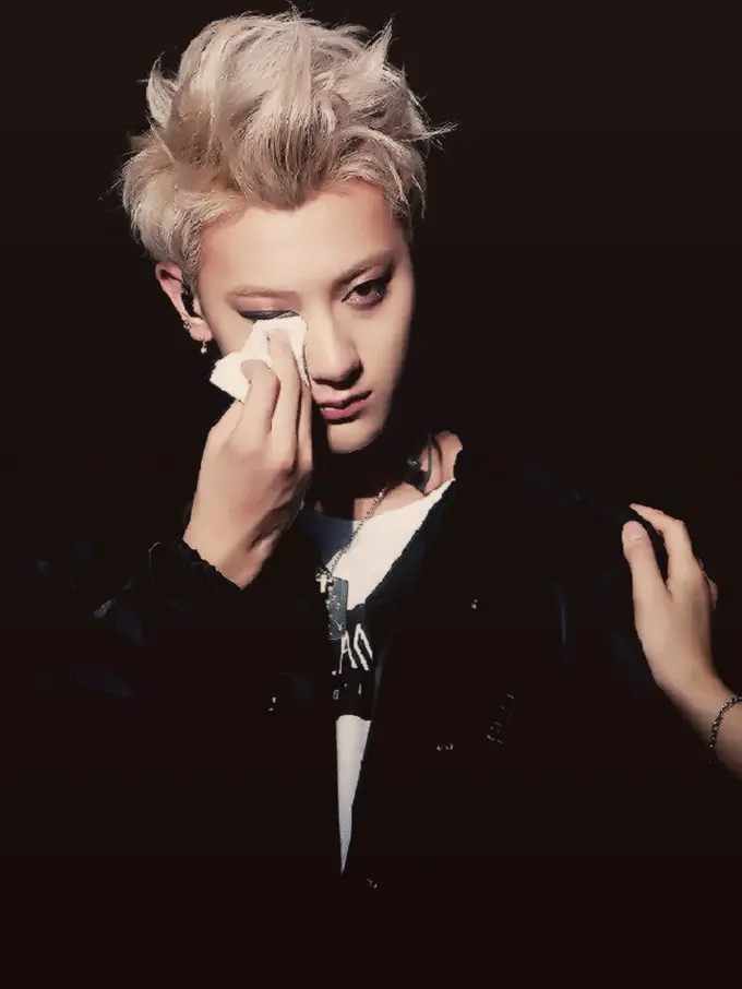 Tao EXO