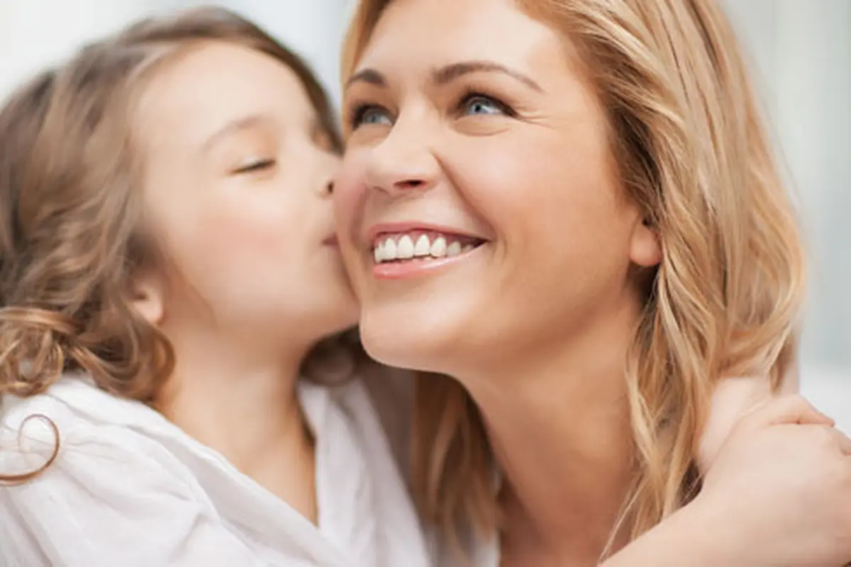 Foto: shutterstock