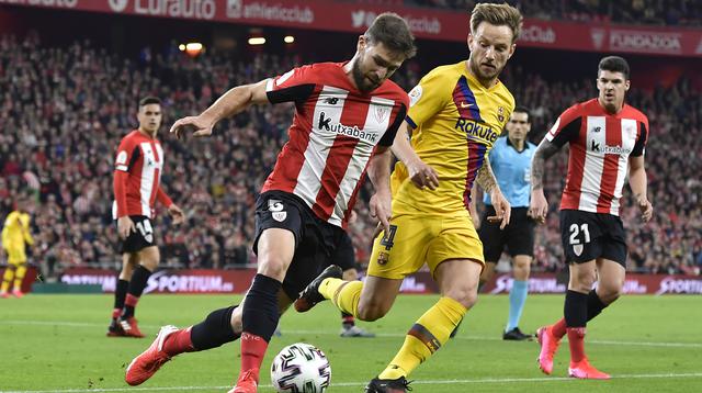 11alexandria: Hasil Liga Spanyol Tadi Malam 2020 Terbaru