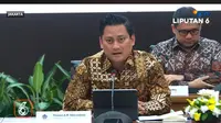 Wamenkeu Thomas: Danantara Tidak akan Gadaikan Saham Pemerintah