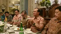 Lindungi TKI di Singapura, KBRI Terapkan Sistem Smart Embassy