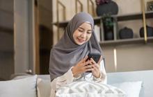Tren Belanja Berbasis Konten Meningkat Selama Ramadan, Blibli Perluas Kanal Pemasaran