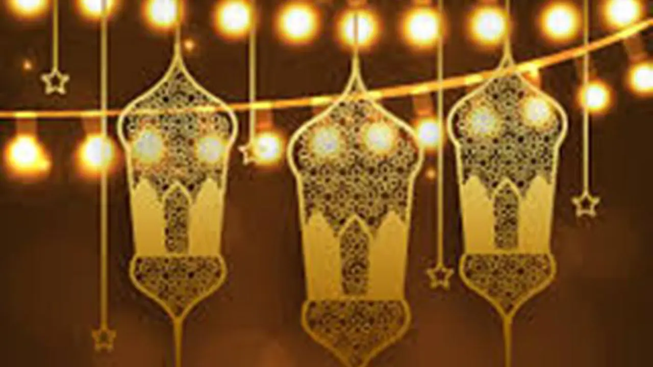 6 Kegiatan Unik Saat Ramadan yang Hanya Ada di Indonesia
