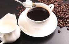 Ketahui Sejarah di Balik Peringatan Hari Kopi Sedunia 1 Oktober