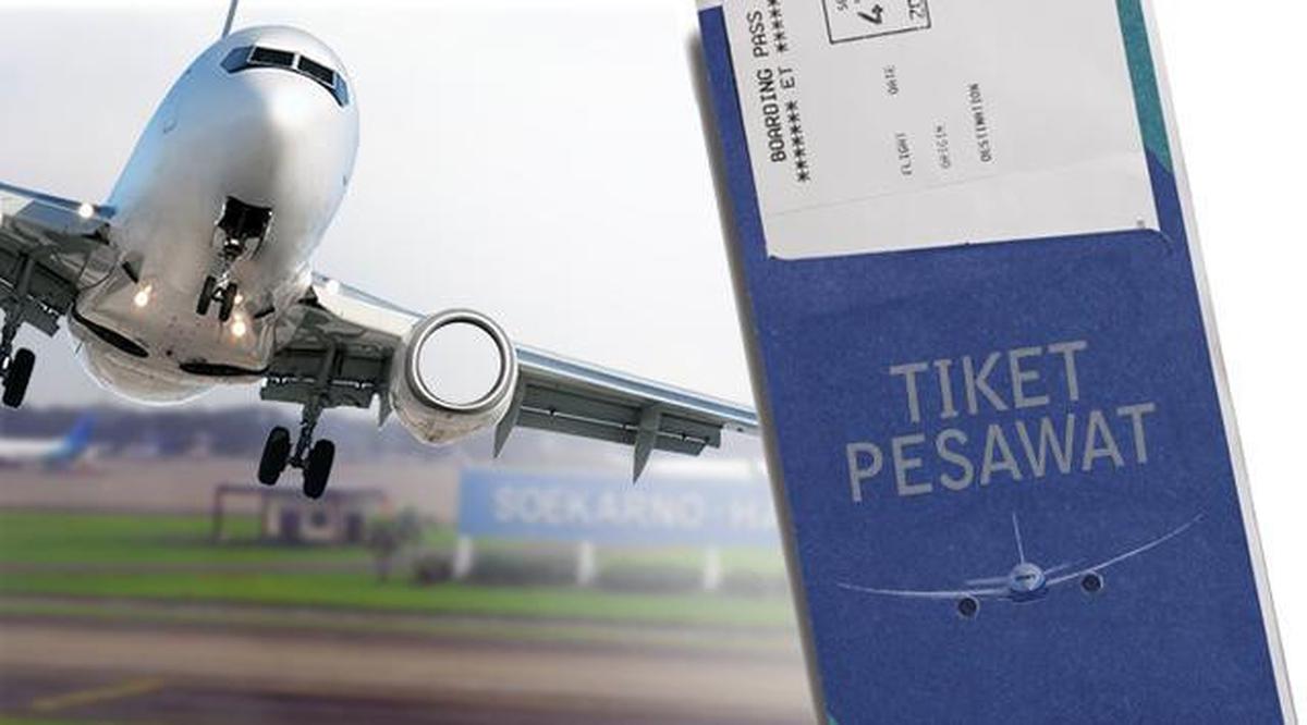 Inflasi Indonesia Maret 2026 Capai 3,48%, Lebih Tinggi dari Tahun Lalu