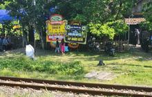Ejekan Maut Siswa SMP di Grobogan, Dua Pelaku Tak Ditahan Karena Alasan Ini