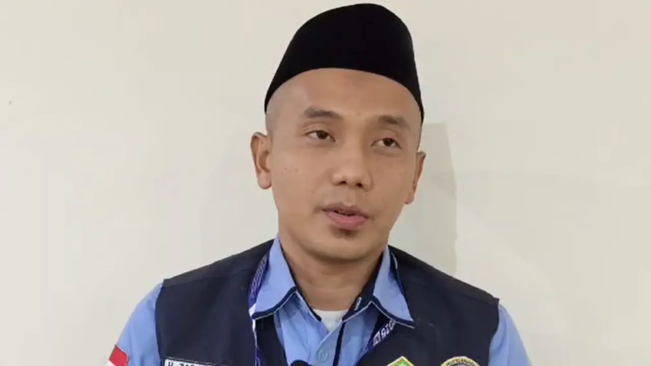 Jarang Diketahui, Begini Prosedur Pemakaman Jemaah Haji yang Wafat di Makkah al Mukarramah