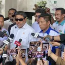 Ekonomi Indonesia Tumbuh 5,29%, Saiq Iqbal Soroti Sektor Manufaktur