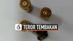 THUMBNAIL PENEMBAKAN