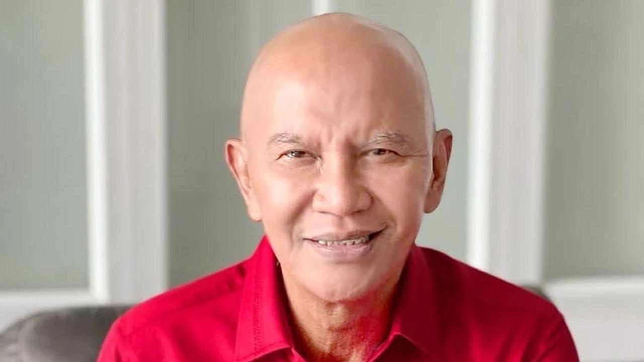 Terkait Gugatan Uji Materiil Pasal 23 Ayat 1 UU No. 2 Tahun 2011, Said Abdullah Hormati Semua Warga Negara