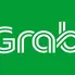 Grab adalah sebuah perusahaan layanan dan jasa berbasis aplikasi yang berlokasi di Singapura.