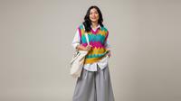 Baju untuk Acara Arisan Keluarga (Sumber: gemini.com)