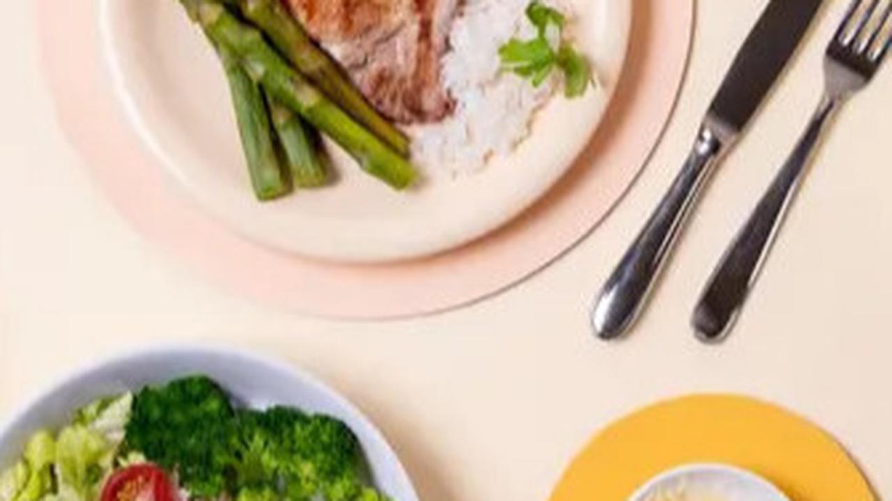 Ini Dia Tren Makanan Sehat yang Tengah Populer, Mana Favoritmu?