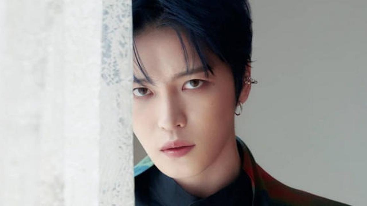 Baru Pertama Kali Bikin Telur Gulung, Kim Jae Joong Langsung Sukses, Ini Cara yang Dilakukan