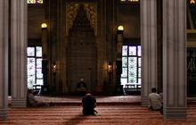 Quotes Tahun Baru Islam yang Bijak dan Penuh Makna, Sambut Bulan Muharram
