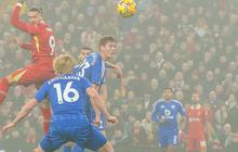 Prediksi Leicester City vs Liverpool, The Reds Berpeluang Amankan Gelar Juara Liga Inggris