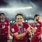 Bio Paulin Sebut Egy Maulana Vikri dan Rizky Ridho Jadi Bukti Pemain Lokal Punya Kualitas untuk Timnas Indonesia