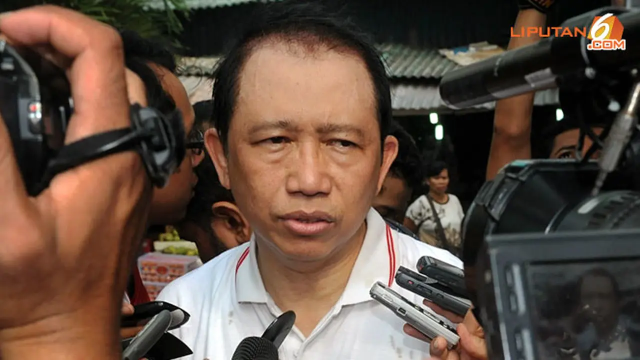 marzuki-lapindo130624c.jpg
