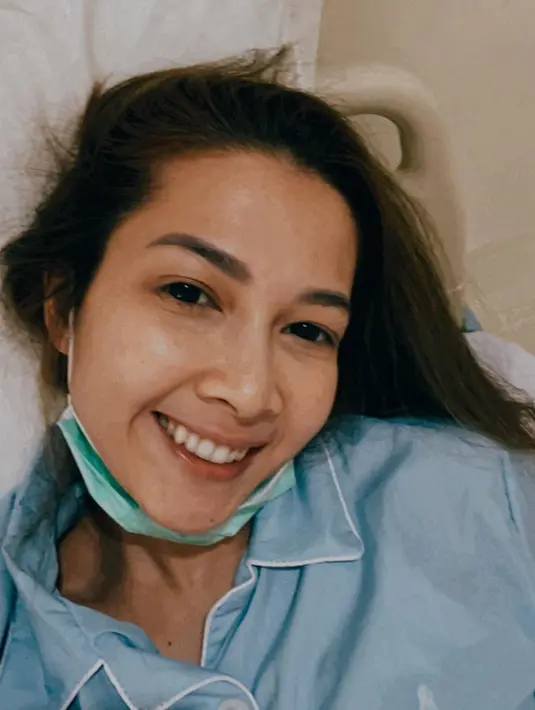 (Instagram/andreanbimo)