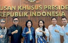 Ramai Diperbincangkan Sosoknya, Intip Rincian Gaji dan Tunjangan Gus Miftah sebagai Utusan Khusus Presiden
