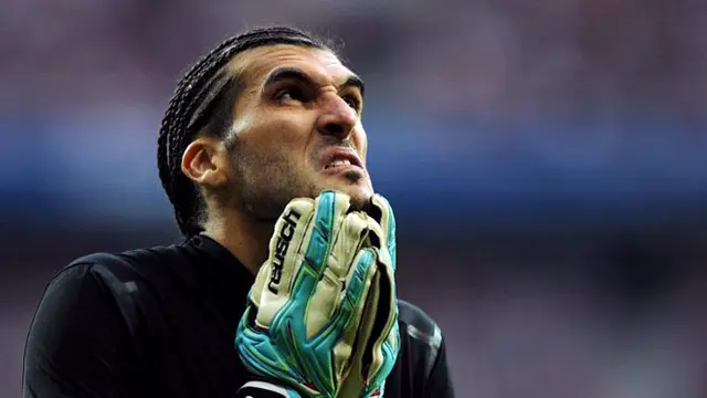 jose-manuel-pinto-121224-b.jpg