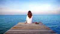Why You’re Still Single: What Your Zodiac Sign Says About You