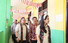 Tahu Gak Sih? Sekolah Siaga Kependudukan Jadi Kunci Cegah Pernikahan Dini dan Siapkan Generasi Emas 2045
