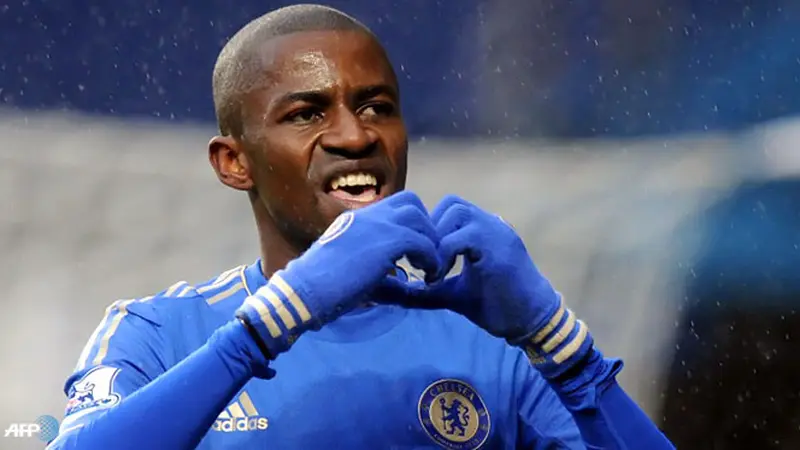 ramires-aji-130413b.jpg