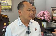 Rp204 Miliar Raib! Kejagung Terima Berkas Tiga Tersangka Pembobolan Rekening Dormant Bank Pelat Merah