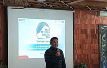 Elnusa Petrofin Gelar Pena Petrofin Awards 2026, Apresiasi Peran Vital Media Kawal Sektor Energi Nasional